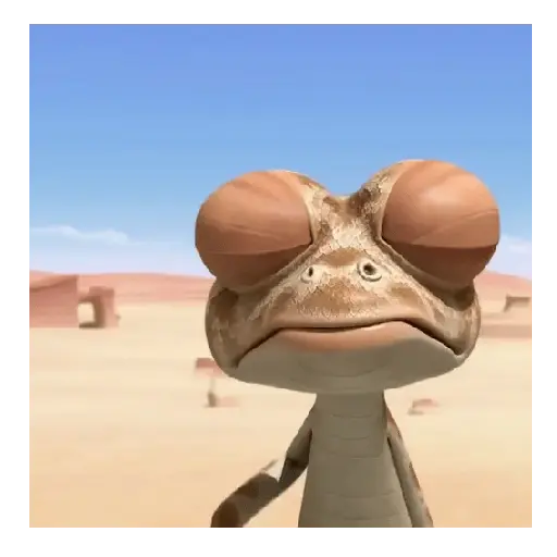  El oasis de Oscar 🦎🤎 4
