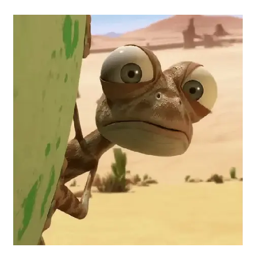  El oasis de Oscar 🦎🤎 9