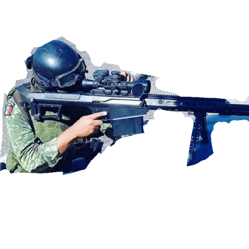 Ejército mexicano 16