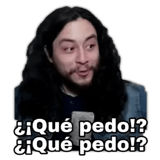 Límmiði