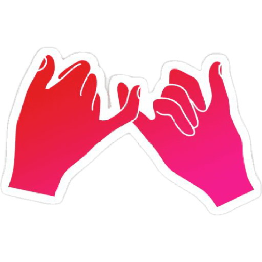 🤟❤ Love Coração  9