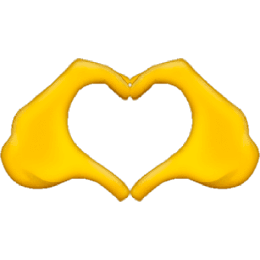 🤟❤ Love Coração  3