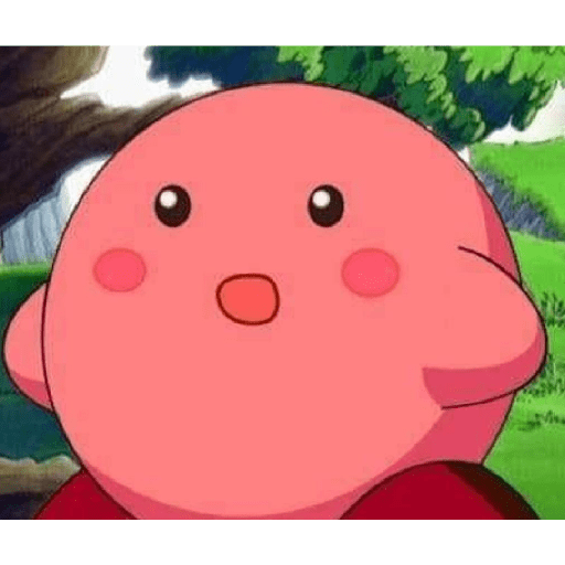 Poyo  7
