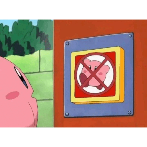 Poyo  5