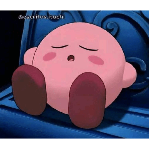 Poyo  4
