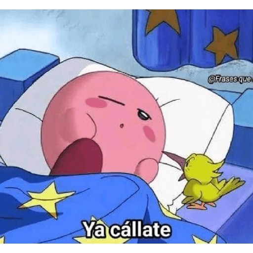 Poyo  3