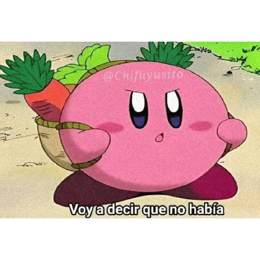 Poyo  2
