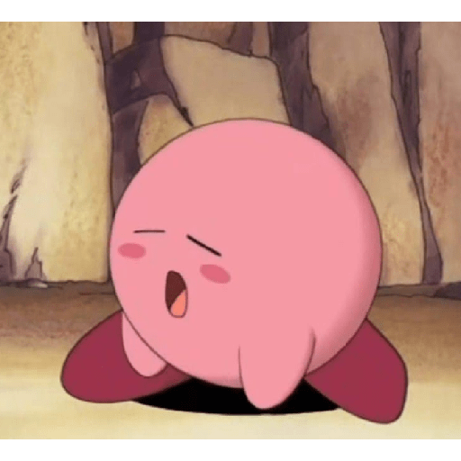 Poyo 