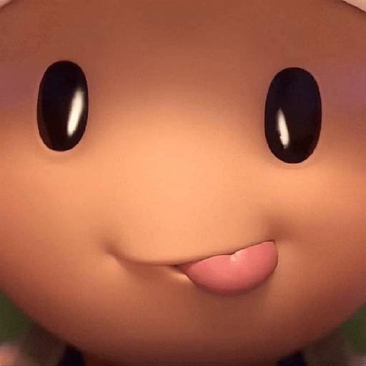 Poyo  8