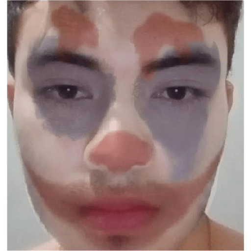 Poyo  17