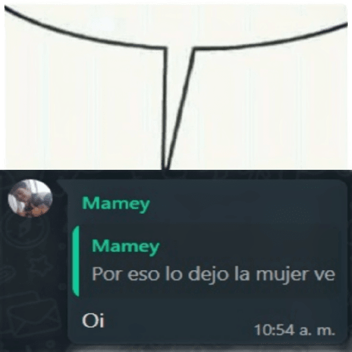 Poyo  10