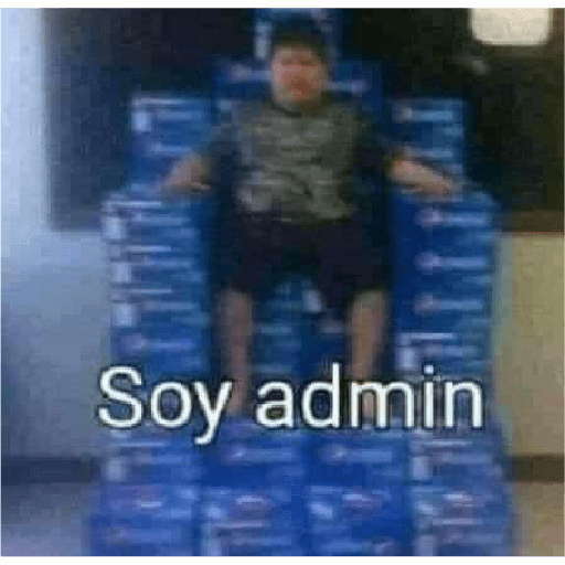 Poyo  13