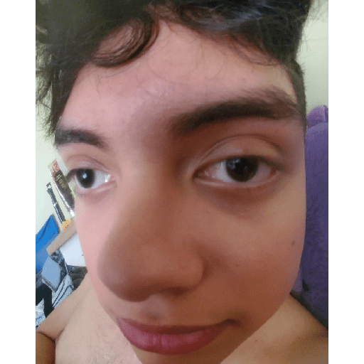 Poyo  12
