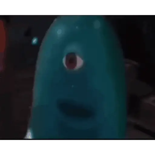 GIFS 3