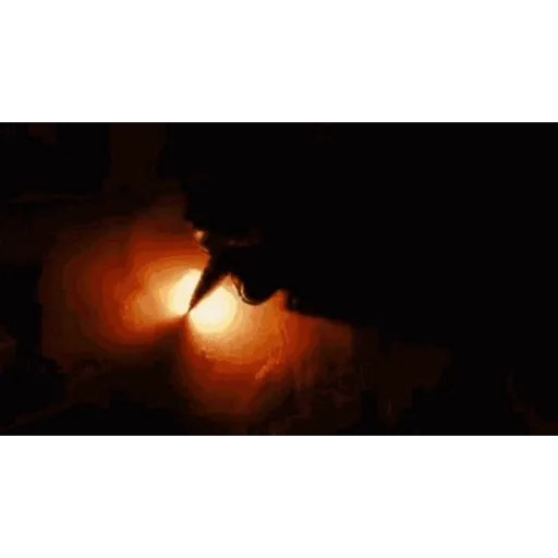 GIFS 4