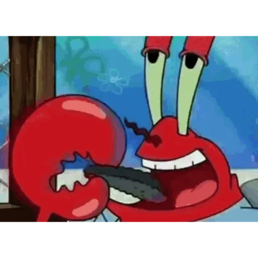 .... 15