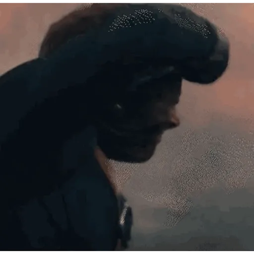 .... 3
