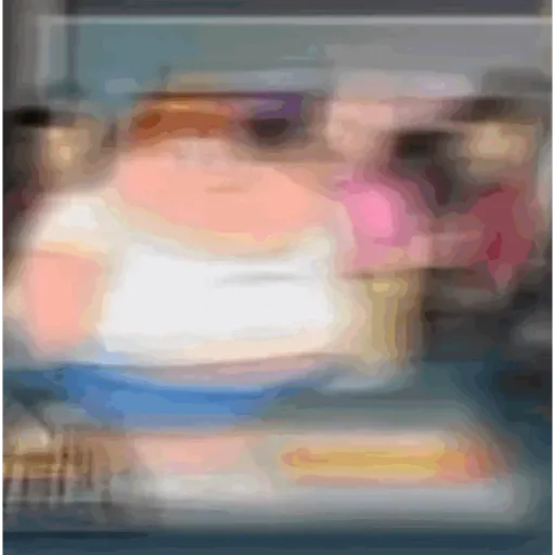.... 7