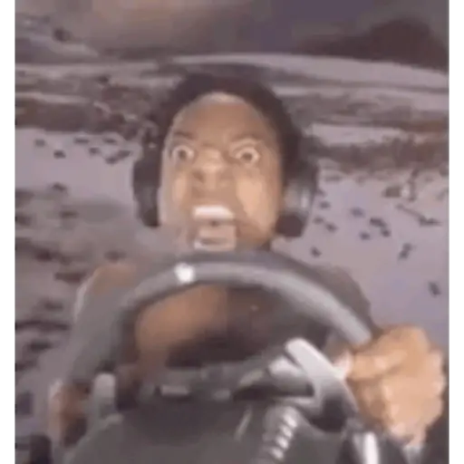 .... 12
