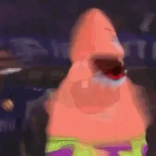 .... 6