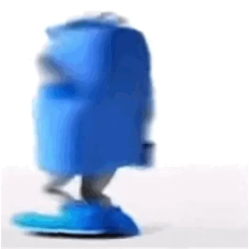 .... 4