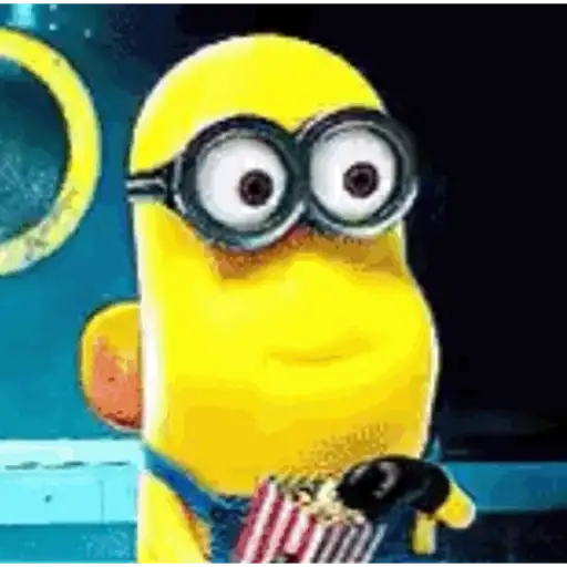 .... 2