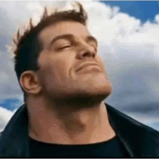 .... 18