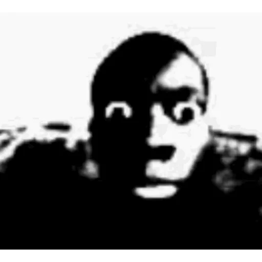 .... 16