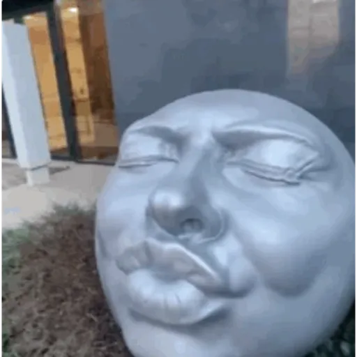 .... 13