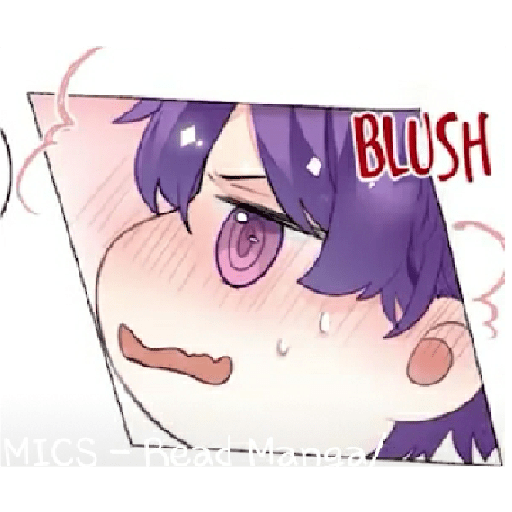 Manhwas 12