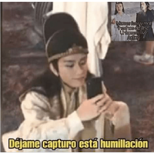 Manhwas 30