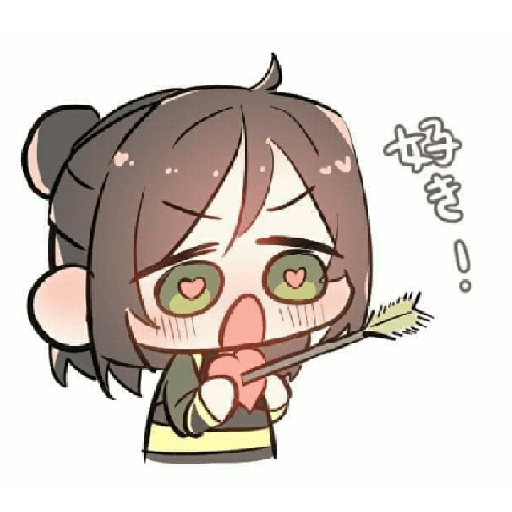 Manhwas 22