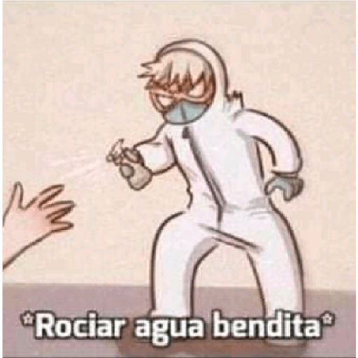 Manhwas 20