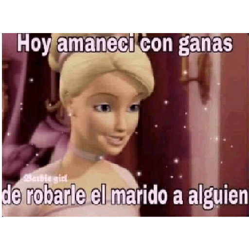 Manhwas 27