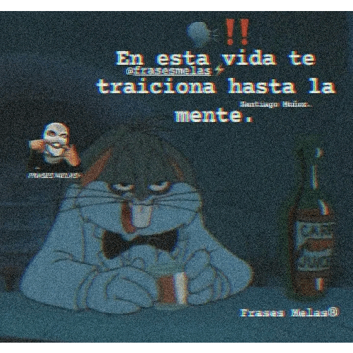 Random 4