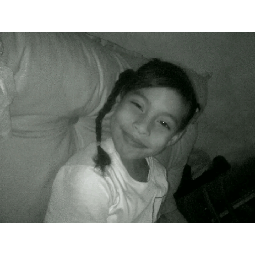 Random 20