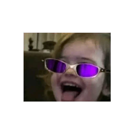 Random 5
