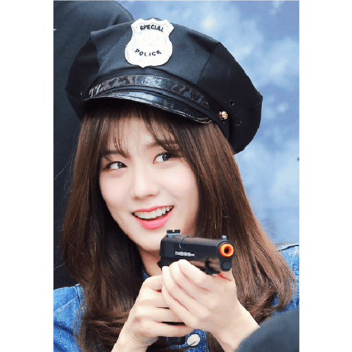 Blackpink 28