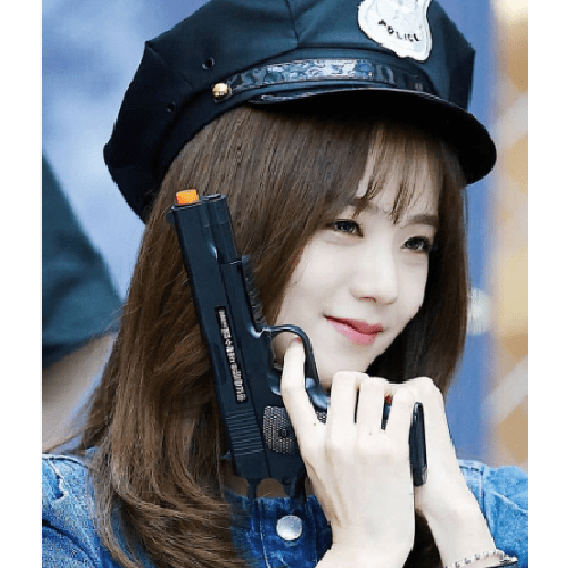 Blackpink 29