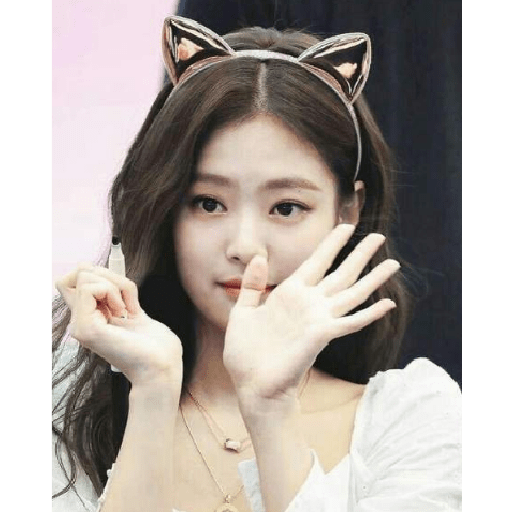 Blackpink 17