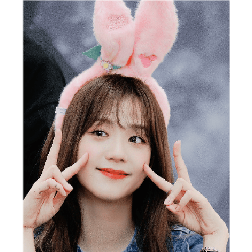 Blackpink 25