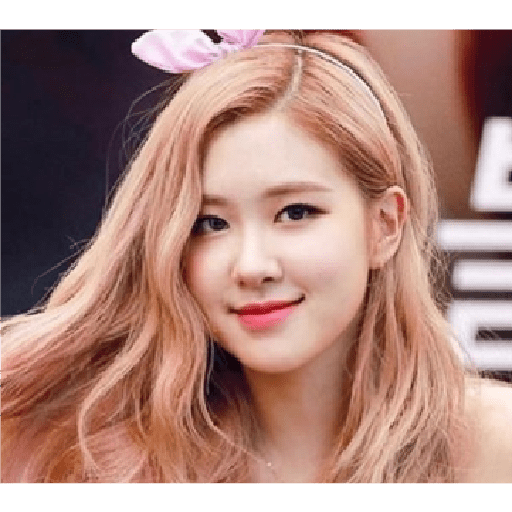 Blackpink 10