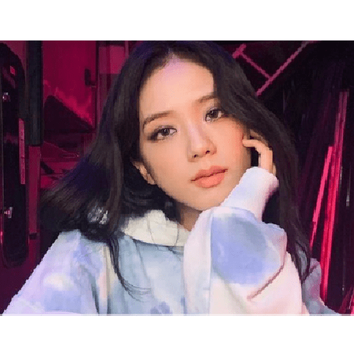 Blackpink 22