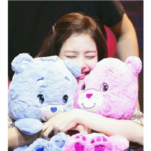 Blackpink 15