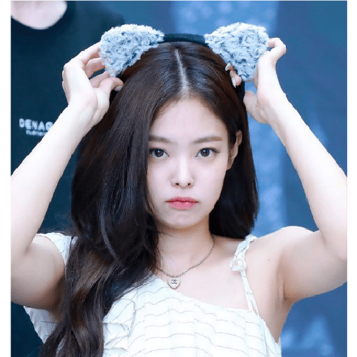 Blackpink 16
