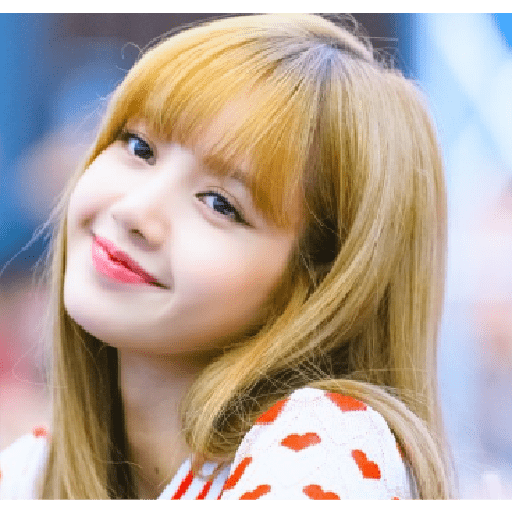 Blackpink 2
