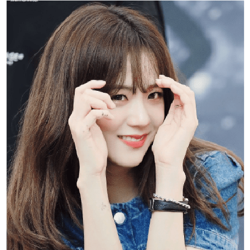 Blackpink 26