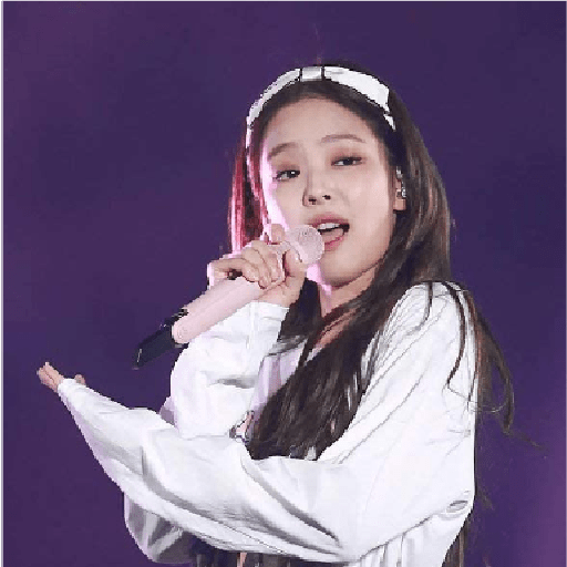 Blackpink 13