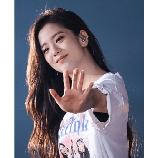 Blackpink 23
