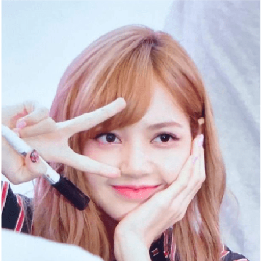 Blackpink 3